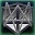 Theaegisalliance Logo