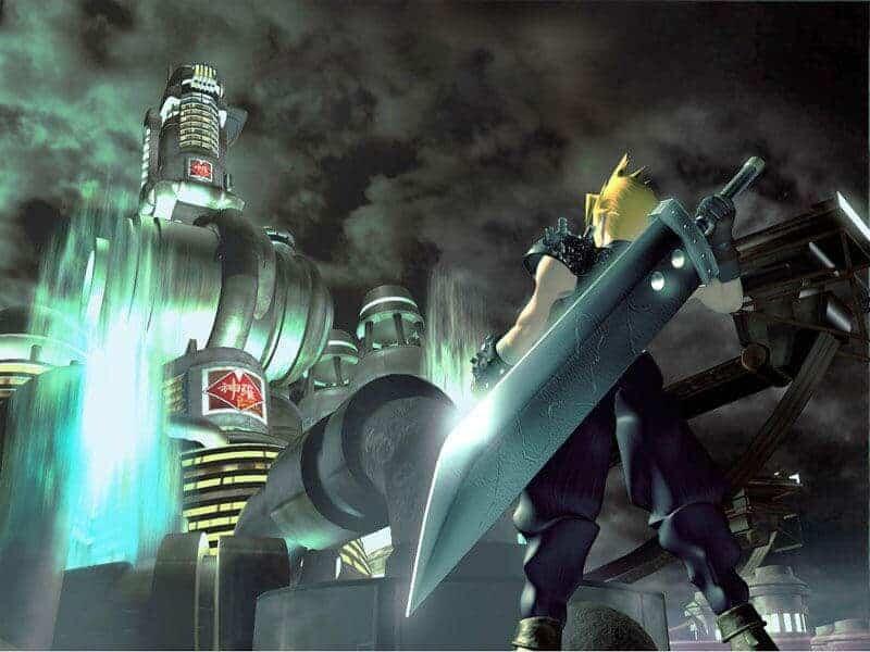 FF7WP2