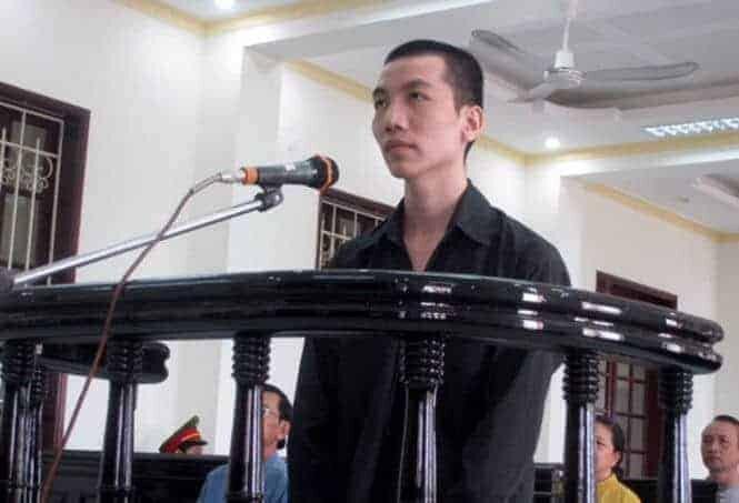 tran-dai-thang-1453412593