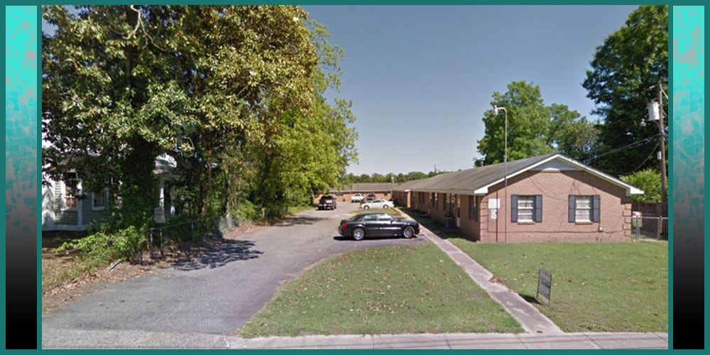 A 12-year-old North Carolina boy shot and killed a home intruder