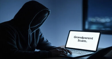 25 Suspects Charged: Inside the $21 Million "Grandparent Scam" Targeting America's Elderly