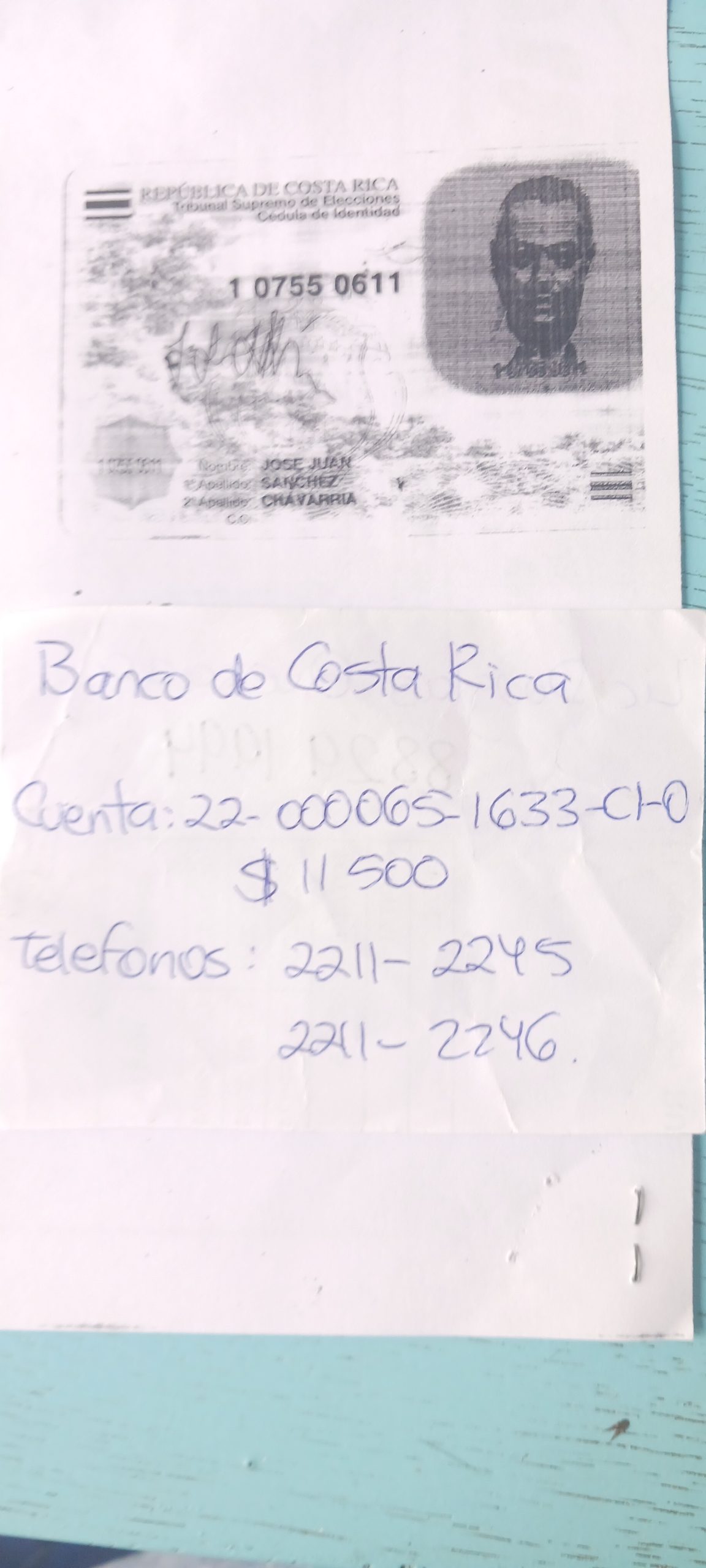 A Corruption Nexus Exposed: U.S. Investor’s Quest for Justice in Costa Rica