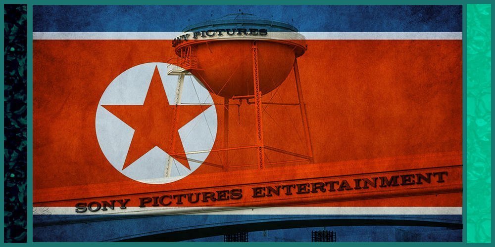 3 North Korean computer programmers charged by DOJ in Sony hack, extortion scheme