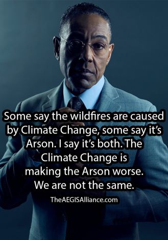 Why not both? 9 3 2023 climate change arson we are not the same dank memes