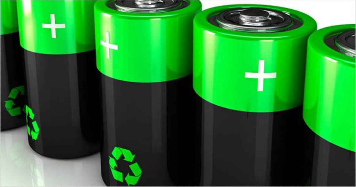 9 Uses For Hemp The Mainstream Media Won't Tell You hemp battery