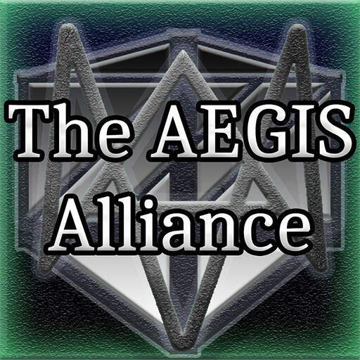 the aegis alliance logo with text jpg login screen page