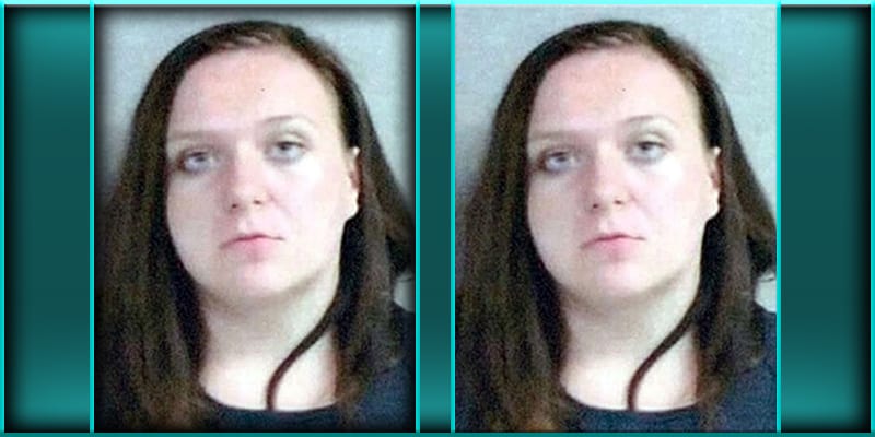 Indiana Woman Charged with Multiple Felonies for Burning a Baby