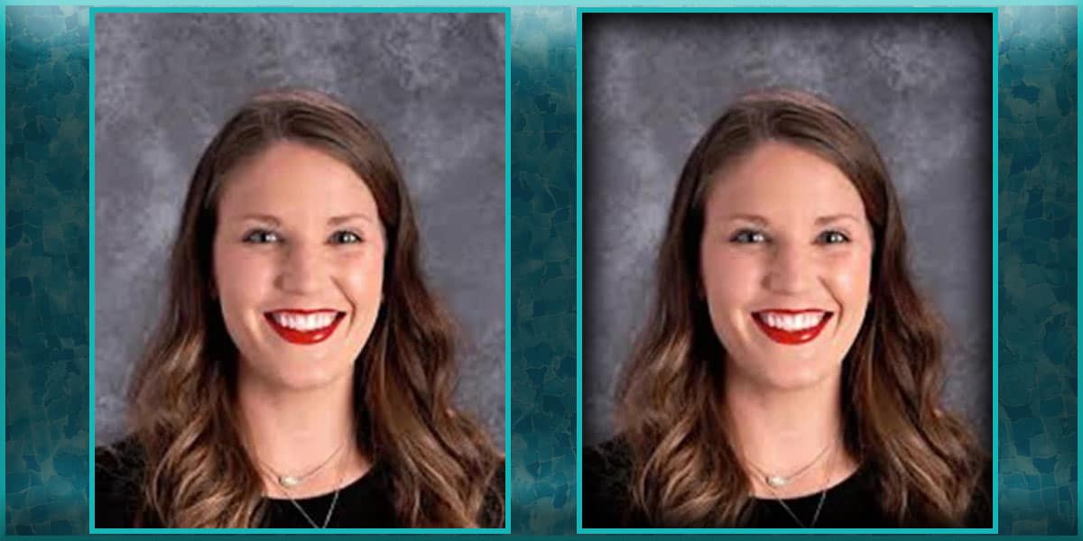 Oklahoma Special-ed teacher charged with rape for allegedly having sex with student