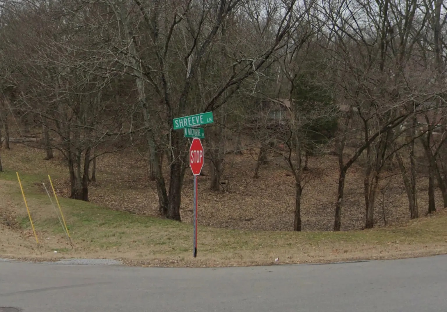 In Nashville, Tennessee, a homeowner fired a gun at an armed individual, Anton Cosby, as he tried to enter through the kitchen window of the residence. Armed homeowner in Tennessee turns tables on would-be burglar climbing in through window