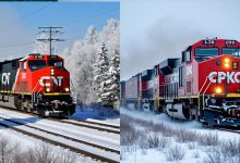 As Canadian railroads have grinded to a halt, several sectors of the US economy may follow A similar railway stoppage occurred in 2022, when Canadian Pacific experienced a 60-hour strike. Three years earlier, Canadian National faced a nine-day strike. grok2 ai