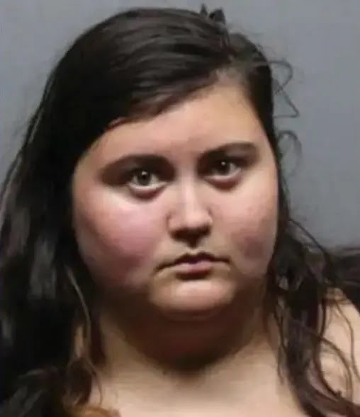 California nanny facing charges for molesting infant and sharing disturbing images of victim to man on social media