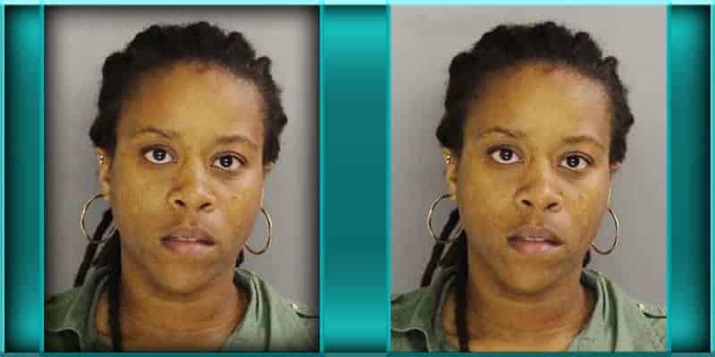 Child Services Employee Arrested for Forcing a Mother into Prostitution Ring