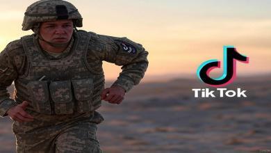 College students ambush soldier as part of "To catch a predator" TikTok trend The incident that occurred on campus was allegedly brought on by a dangerous TikTok social media trend that was inspired by the television program "To Catch a Predator." (X/Grok2 AI)