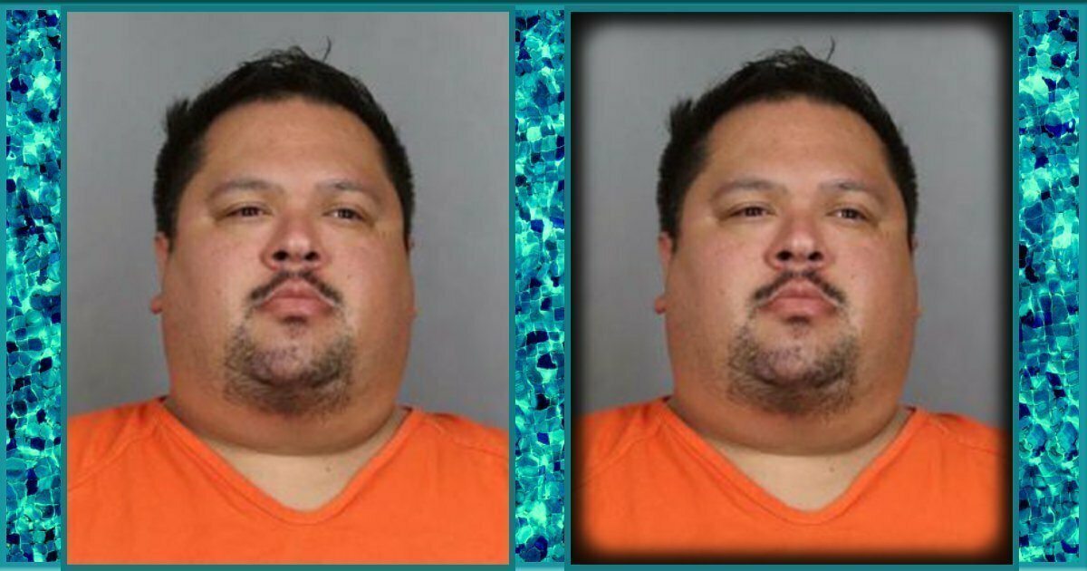 Colorado man sentenced to 200 years for repeatedly sexually assaulting boy, his 2 siblings