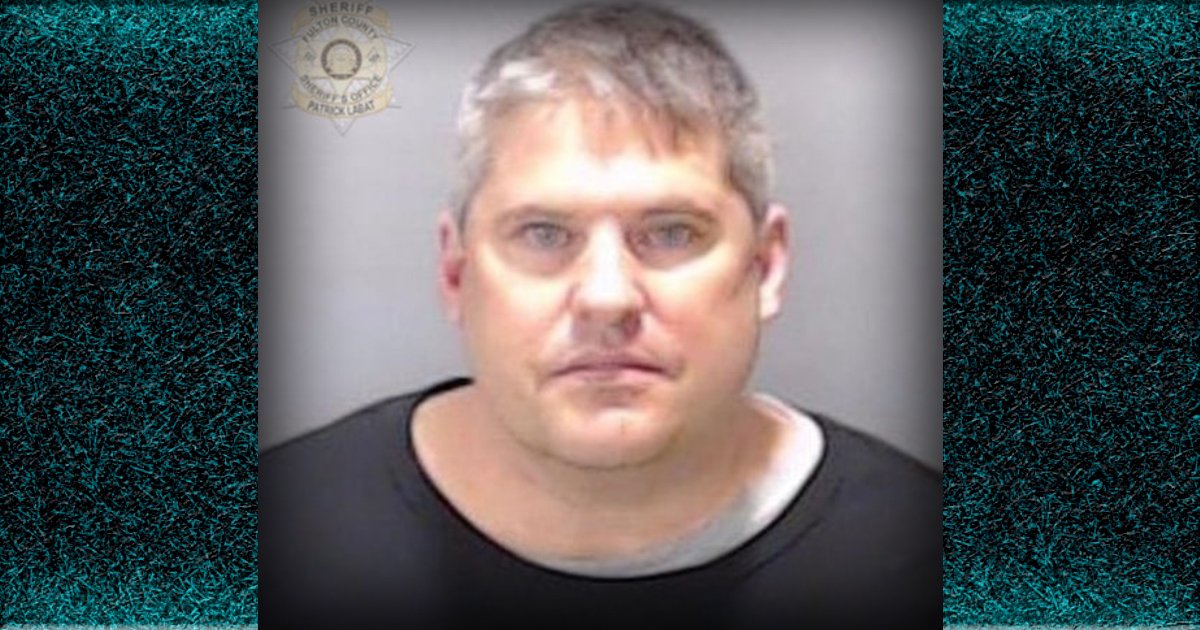 Colorado swim coach found guilty of sexual abuse against multiple underage athletes for several years As per the prosecutor's office, Jon Beber mugshot had previously been employed by various swimming organizations in Atlanta, Georgia, Albany, New York, and Florida.