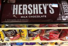 Consumer Reports finds concerning lead and cadmium levels in chocolate: Hershey at large