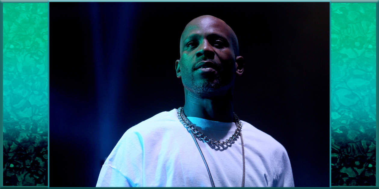 DMX, gravel-voiced rapper and actor, dies aged 50 after being on life support from drug overdose