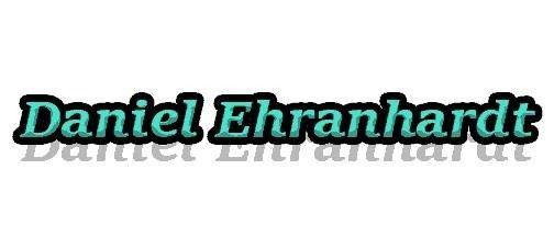 Daniel Ehranhardt; was Dean Smoronk's money mule and collector. Smoronk was having pallets of heroin and methamphetamine flown into the united states; from other countries, and many other places. New Hampshire Double Murder Exposed by Anonymous - The AEGIS Alliance! - Part 2