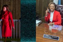 Dolton ‘super mayor’ Tiffany Henyard is target of FBI criminal probe, subpoenaed by feds The mayor's two businesses, political fund, charity, and township documents were all subject to a request for a large amount of financial records by the FBI.