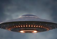 Exploring the Pentagons New Declassified UFO Information Portal