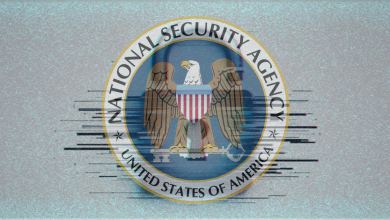 Former NSA Employee Pleads Guilty to Leaking Classified Information to Russia
