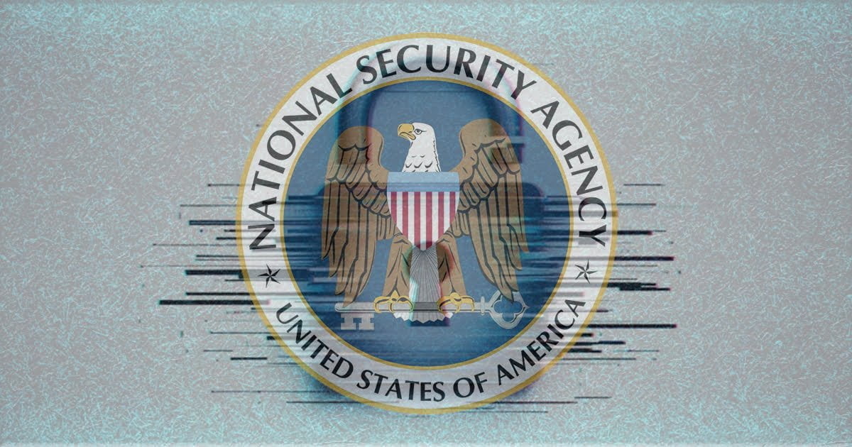 Former NSA Employee Pleads Guilty to Leaking Classified Information to Russia