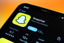 Is Snapchat's AI Putting Teens at Risk? AI posing as 25-year-old man invites daughter, 13, to meet at park