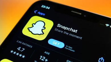 Is Snapchat's AI Putting Teens at Risk? AI posing as 25-year-old man invites daughter, 13, to meet at park