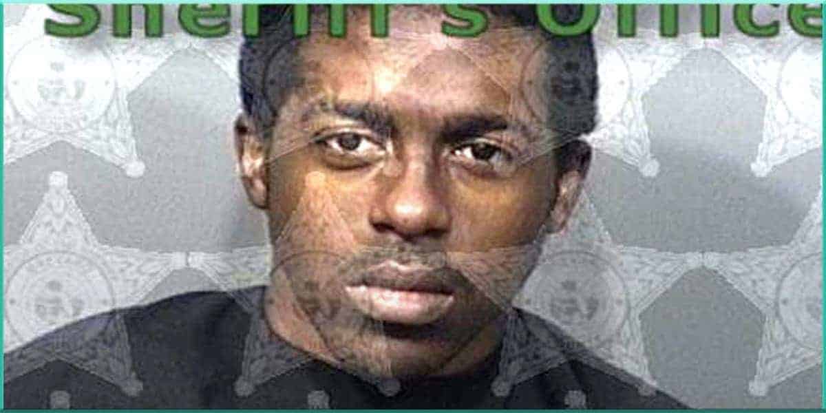 Florida Man Given Four Life Prison Sentences for Child Sex Crimes