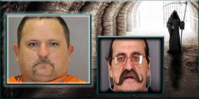 Public School Employee Confesses on Facebook to Killing Pedophile, Gets Arrested