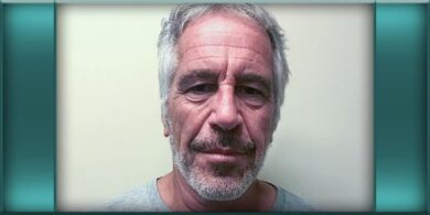 See Jeffrey Epstein's 'Little Black Book' Unredacted (PDF)
