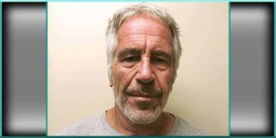 FBI Investigating Role of "Criminal Enterprise" in Jeffrey Epstein's Death