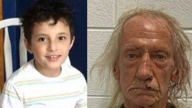 Jury convicts Illinois landlord of hate crime, murder in fatal stabbing of 6-year-old Palestinian American boy