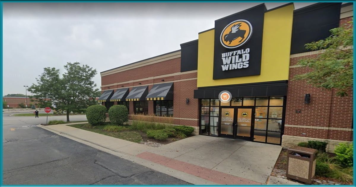 Lawsuit alleges Buffalo Wild Wings boneless bites are more ‘like a chicken nugget’ than a wing