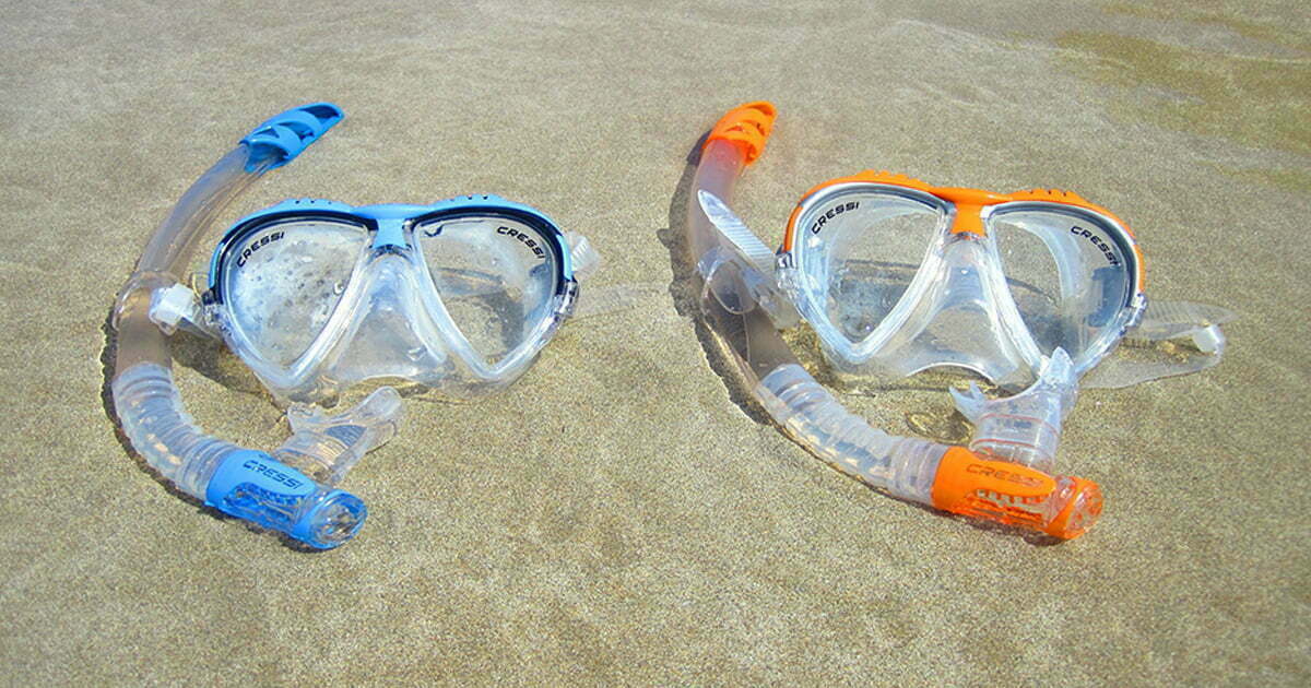 Lawsuit alleges Hawaiian snorkeling tour company abandoned couple in ocean