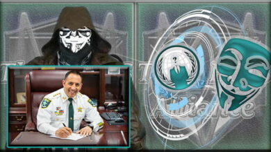 Lee County Sheriff Carmine Marceno’s Felony Corruption