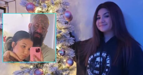 A Dozen Individuals Arrested After Long Island Teen Found 'Safe' and 'Alive' After Dad's Daring Rescue