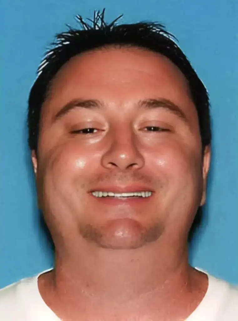 Los Angeles assistant principal arrested for allegedly molesting 8 elementary students that went on for years David Lane Braff Jr. (Ventura County District Attorney's Office)