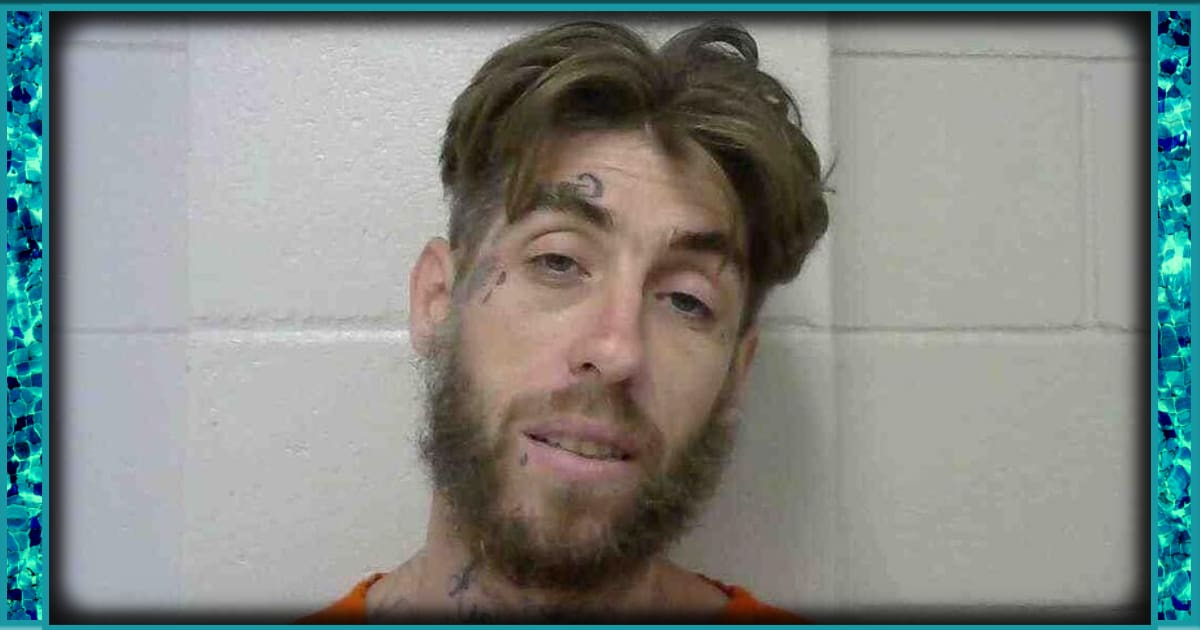 Louisiana man arrested after living in woman's attic and falling into her home