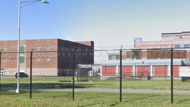 Mexican National Extradited to Face Child Rape Charges in Westchester, New York After Nearly Two Decades