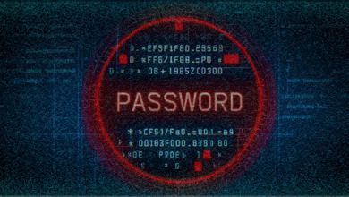 New Law in U.K. Bans Default Passwords for Smart Devices Beginning April 2024