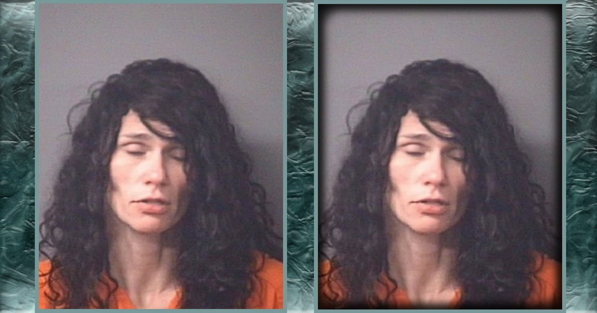 North Carolina stepmom charged for castrating her adopted son