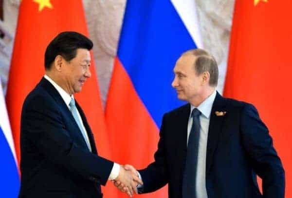 russia china allies