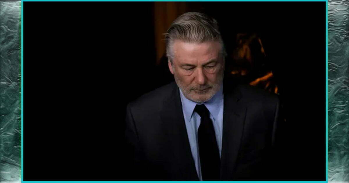 Rust shooting charges against Alec Baldwin downgraded by US prosecutors