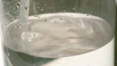 Scientists Effectively Use Solar Power To Change Salt Water Into Freshwater