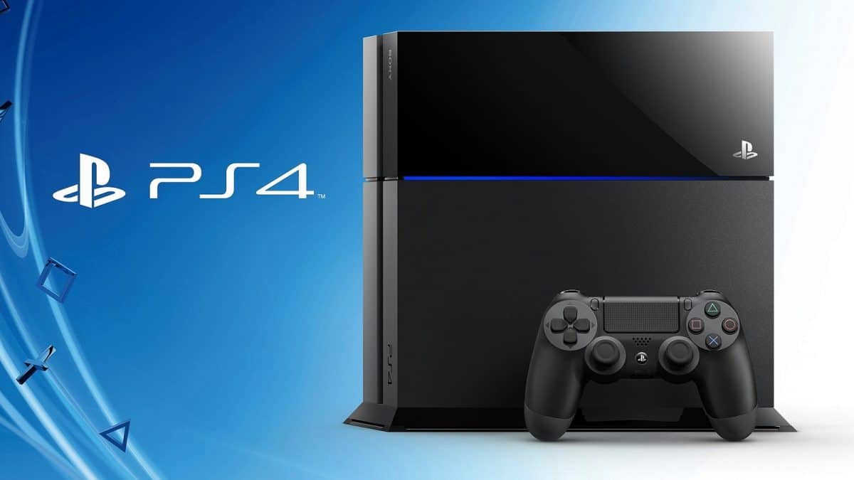 Malicious PSN Messages Crashing PS4 Owner's Consoles