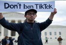 Supreme Court Appears Poised to Support Federal Law That May Require TikTok to Shut Down or Sell by January 19