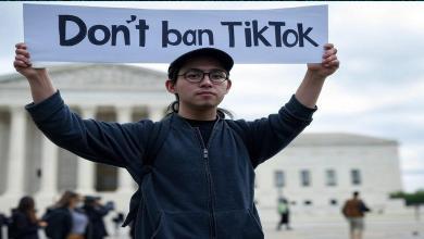 Supreme Court Appears Poised to Support Federal Law That May Require TikTok to Shut Down or Sell by January 19