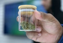 The Path to Reform: US Health Department Recommends Reclassifying Marijuana. Senate leaders have expressed their backing for this move, recognizing its potential to align federal policy with the realities of marijuana's legal status in many states. (Polaris)
