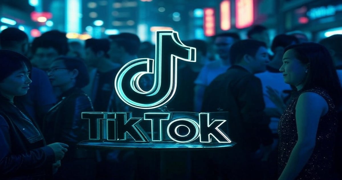 TikTok's Dramatic Return: How the Social Media Giant Came Back from the Brink